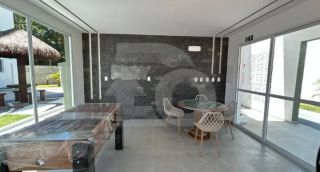 Apartamento Para Vender com 3 quartos 1 suíte no bairro Jabotiana em Aracaju