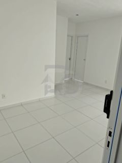 Apartamento Para Vender com 3 quartos 1 suíte no bairro Jabotiana em Aracaju