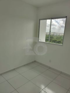 Apartamento Para Vender com 3 quartos 1 suíte no bairro Jabotiana em Aracaju