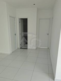 Apartamento Para Vender com 3 quartos 1 suíte no bairro Jabotiana em Aracaju