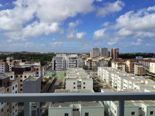 Apartamento Para Vender com 3 quartos 1 suíte no bairro Jabotiana em Aracaju