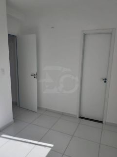 Apartamento Para Vender com 3 quartos 1 suíte no bairro Jabotiana em Aracaju