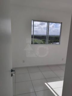 Apartamento Para Vender com 3 quartos 1 suíte no bairro Jabotiana em Aracaju