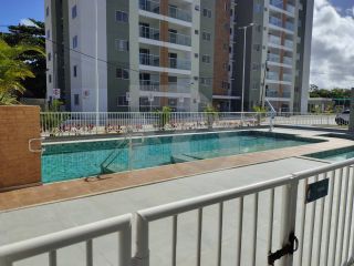 Apartamento Para Vender com 3 quartos 1 suíte no bairro Jabotiana em Aracaju