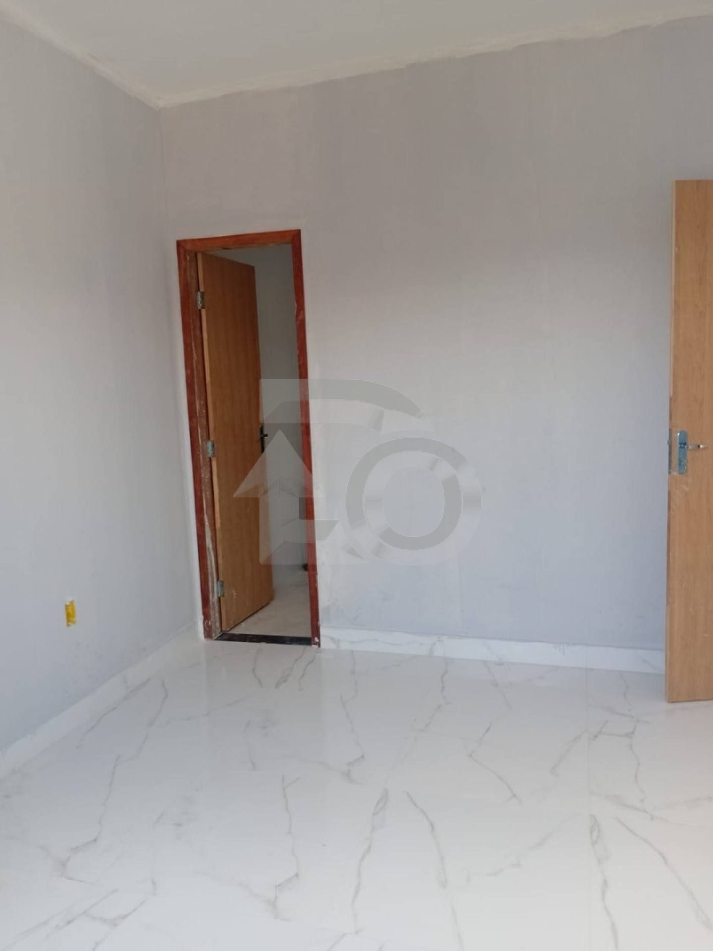 Casa Para Vender com 2 quartos 1 suíte no bairro Piabeta em Nossa Senhora Do Socorro