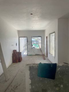 Casa Para Vender com 2 quartos 1 suíte no bairro Piabeta em Nossa Senhora Do Socorro