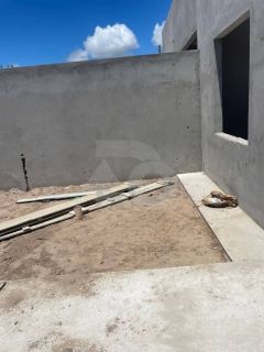 Casa Para Vender com 2 quartos 1 suíte no bairro Piabeta em Nossa Senhora Do Socorro