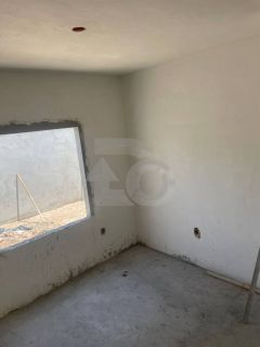 Casa Para Vender com 2 quartos 1 suíte no bairro Piabeta em Nossa Senhora Do Socorro