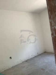 Casa Para Vender com 2 quartos 1 suíte no bairro Piabeta em Nossa Senhora Do Socorro