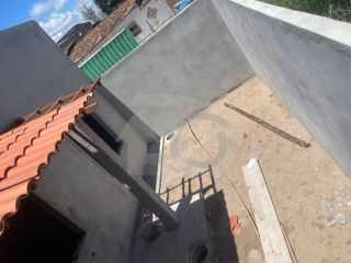 Casa Para Vender com 2 quartos 1 suíte no bairro Piabeta em Nossa Senhora Do Socorro