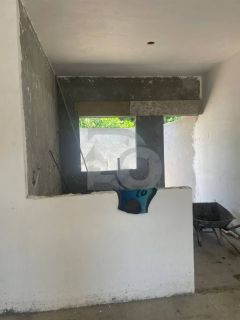 Casa Para Vender com 2 quartos 1 suíte no bairro Piabeta em Nossa Senhora Do Socorro