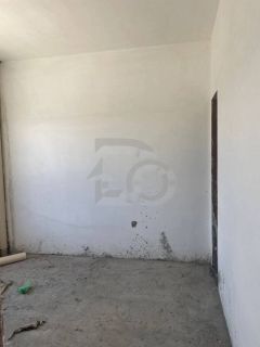 Casa Para Vender com 2 quartos 1 suíte no bairro Piabeta em Nossa Senhora Do Socorro