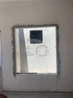 Casa Para Vender com 2 quartos 1 suíte no bairro Piabeta em Nossa Senhora Do Socorro