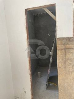 Casa Para Vender com 2 quartos 1 suíte no bairro Piabeta em Nossa Senhora Do Socorro