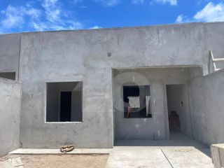 Casa Para Vender com 2 quartos 1 suíte no bairro Piabeta em Nossa Senhora Do Socorro