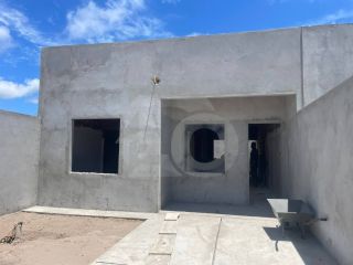 Casa Para Vender com 2 quartos 1 suíte no bairro Piabeta em Nossa Senhora Do Socorro