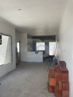 Casa Para Vender com 2 quartos 1 suíte no bairro Piabeta em Nossa Senhora Do Socorro