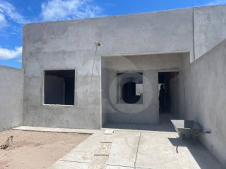 Casa Para Vender com 2 quartos 1 suíte no bairro Piabeta em Nossa Senhora Do Socorro