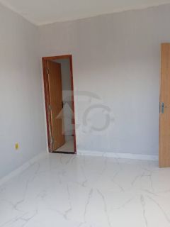 Casa Para Vender com 2 quartos 1 suíte no bairro Piabeta em Nossa Senhora Do Socorro