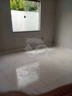 Casa Para Vender com 2 quartos 1 suíte no bairro Piabeta em Nossa Senhora Do Socorro