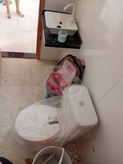 Casa Para Vender com 2 quartos 1 suíte no bairro Piabeta em Nossa Senhora Do Socorro