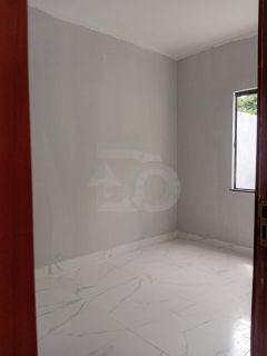 Casa Para Vender com 2 quartos 1 suíte no bairro Piabeta em Nossa Senhora Do Socorro