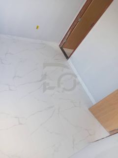 Casa Para Vender com 2 quartos 1 suíte no bairro Piabeta em Nossa Senhora Do Socorro