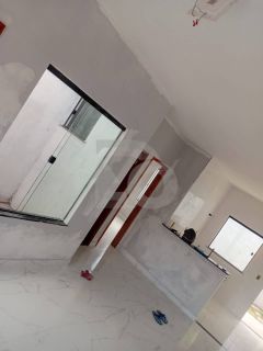 Casa Para Vender com 2 quartos 1 suíte no bairro Piabeta em Nossa Senhora Do Socorro