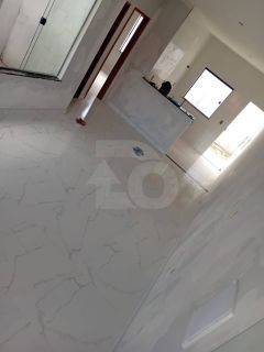 Casa Para Vender com 2 quartos 1 suíte no bairro Piabeta em Nossa Senhora Do Socorro