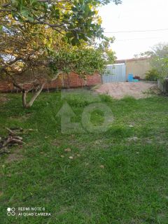 Casa Para Vender com 3 quartos 1 suíte no bairro Matapoã em Aracaju