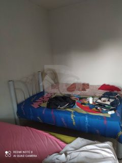 Casa Para Vender com 3 quartos 1 suíte no bairro Matapoã em Aracaju