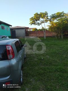 Casa Para Vender com 3 quartos 1 suíte no bairro Matapoã em Aracaju
