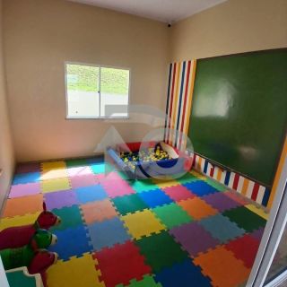 Apartamento Para Vender com 2 quartos no bairro Madre Paulina em São Cristóvão