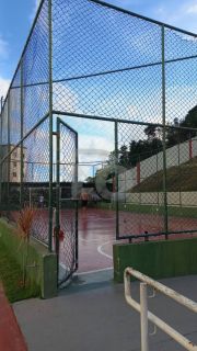 Apartamento Para Vender com 2 quartos no bairro Madre Paulina em São Cristóvão