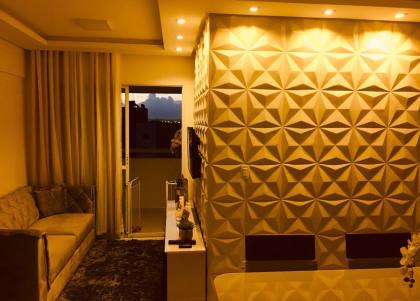 Apartamento Para Vender com 3 quartos 1 suítes no bairro Jabotiana em Aracaju