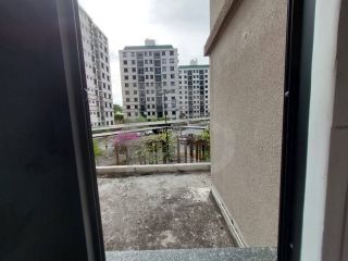 Apartamento Para Vender com 3 quartos 1 suítes no bairro Farolândia em Aracaju