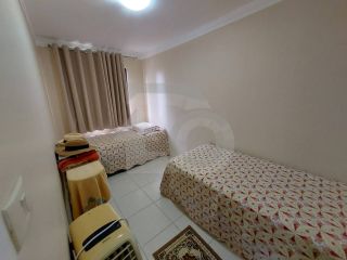 Apartamento Para Vender com 3 quartos 1 suítes no bairro Farolândia em Aracaju