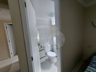 Apartamento Para Vender com 3 quartos 1 suítes no bairro Farolândia em Aracaju