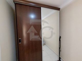 Apartamento Para Vender com 3 quartos 1 suítes no bairro Farolândia em Aracaju