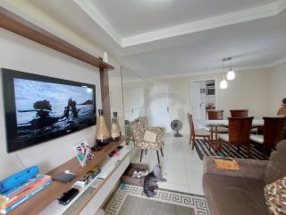 Apartamento Para Vender com 3 quartos 1 suítes no bairro Farolândia em Aracaju