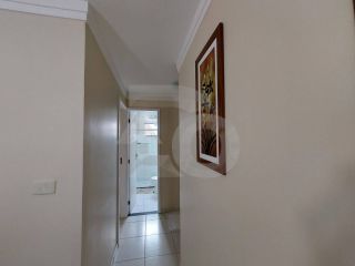 Apartamento Para Vender com 3 quartos 1 suítes no bairro Farolândia em Aracaju