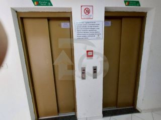 Apartamento Para Vender com 3 quartos 1 suítes no bairro Farolândia em Aracaju