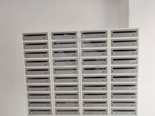 Apartamento Para Vender com 3 quartos 1 suítes no bairro Farolândia em Aracaju