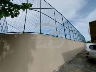 Apartamento Para Vender com 3 quartos 1 suítes no bairro Farolândia em Aracaju