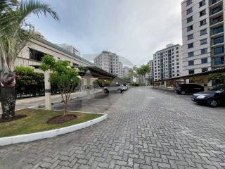 Apartamento Para Vender com 3 quartos 1 suítes no bairro Farolândia em Aracaju