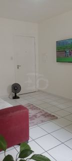 Apartamento Para Vender com 3 quartos no bairro Marivan em Aracaju