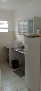 Apartamento Para Vender com 3 quartos no bairro Marivan em Aracaju