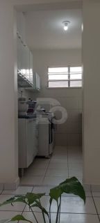 Apartamento Para Vender com 3 quartos no bairro Marivan em Aracaju