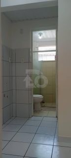 Apartamento Para Vender com 3 quartos no bairro Marivan em Aracaju