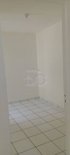 Apartamento Para Vender com 3 quartos no bairro Marivan em Aracaju